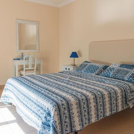 Hotel Burgau Turismo De Natureza Luaran gambar