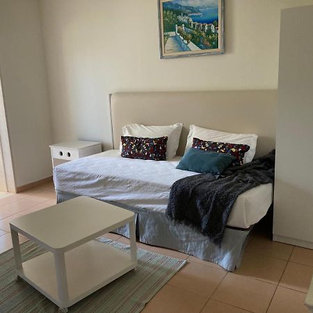 Hotel Burgau Turismo De Natureza Luaran gambar