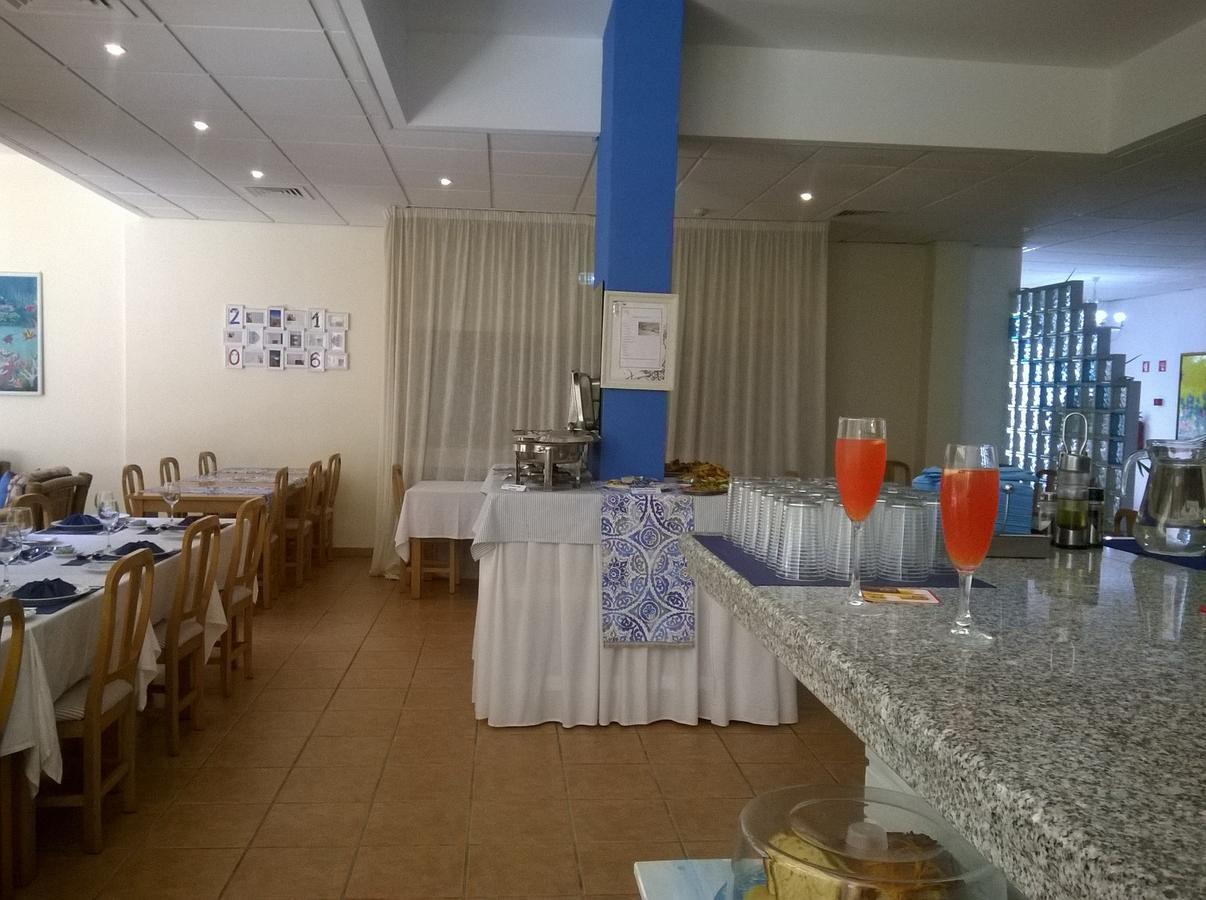 Hotel Burgau Turismo De Natureza Luaran gambar